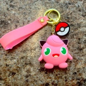 Key Chain